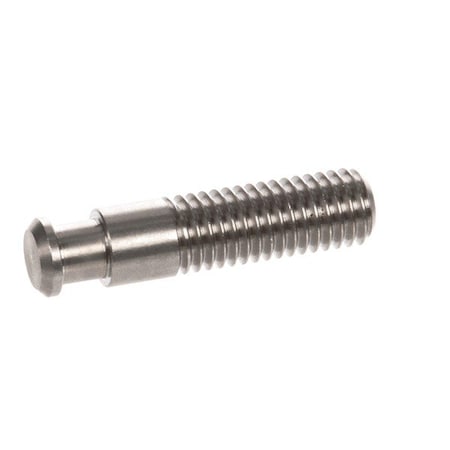 Champion Dishwasher Crosshead Roller Stud 100868